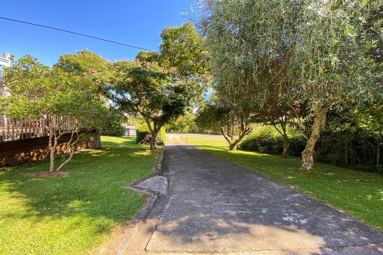 Photo of property in 50 Pohara Valley Road, Pohara, Takaka, 7183