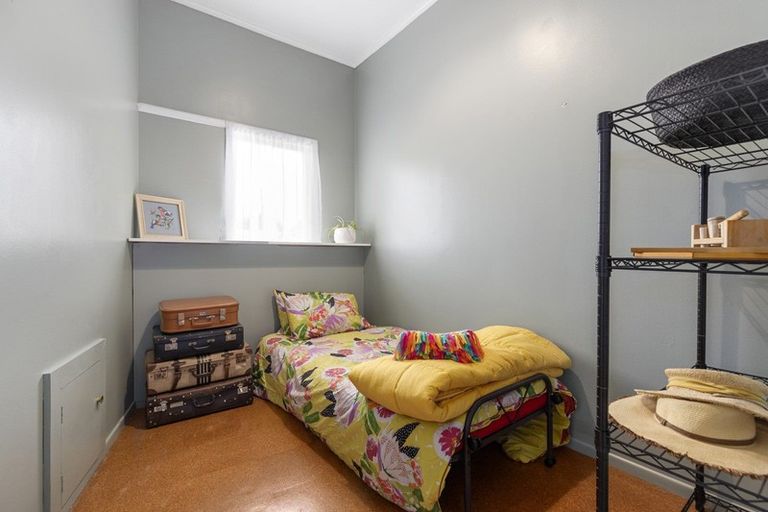 Photo of property in 20 Donny Avenue, Chartwell, Hamilton, 3210