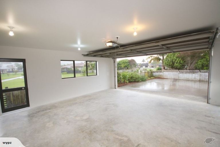 Photo of property in 14b Ringwood Place, Whitianga, 3510