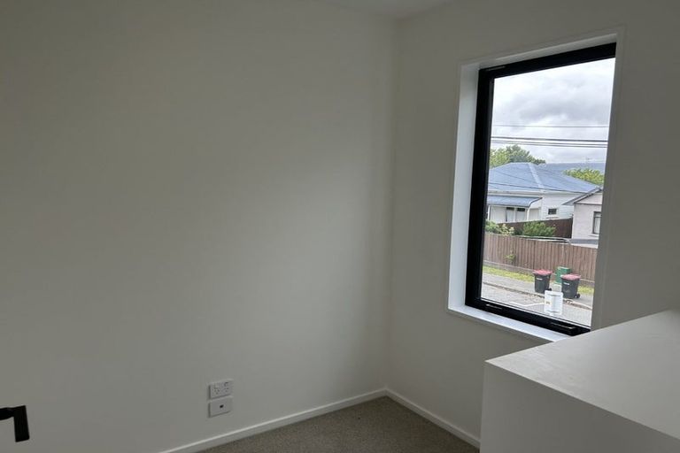 Photo of property in 31a Somerset Crescent, Spreydon, Christchurch, 8024