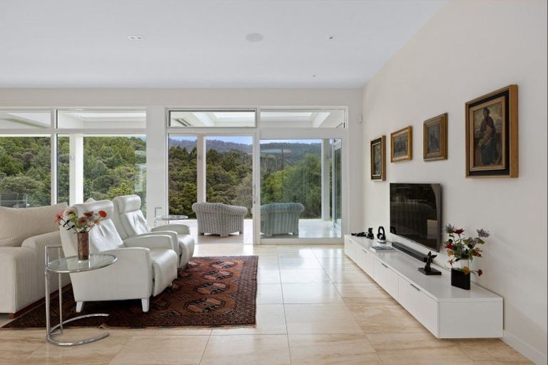 Photo of property in 99 Anderson Road, Matakana, Warkworth, 0985