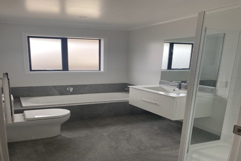 Photo of property in 79 Cobham Drive, Morrinsville, 3300