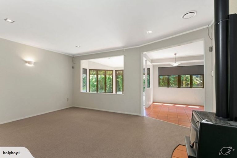 Photo of property in 19 Waitui Grove, Mount Maunganui, 3116