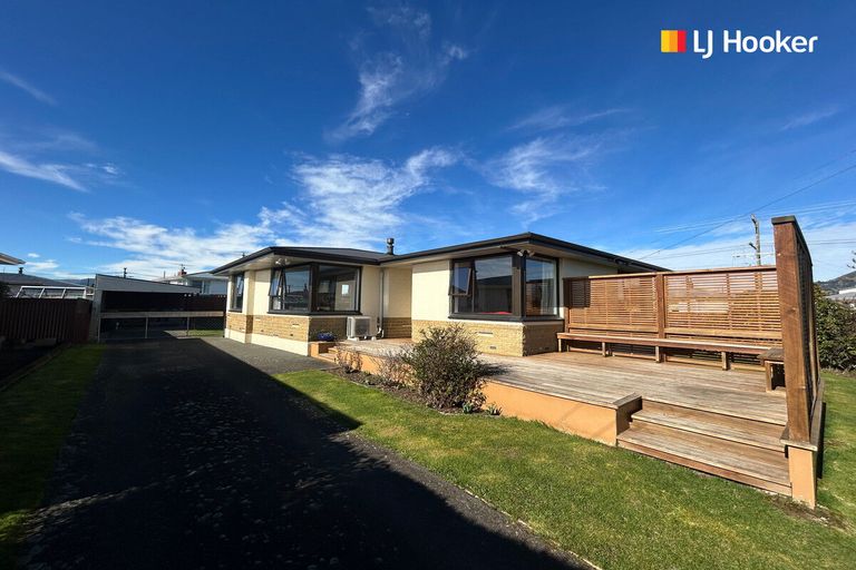 Photo of property in 26 Goodall Street, Mosgiel, 9024