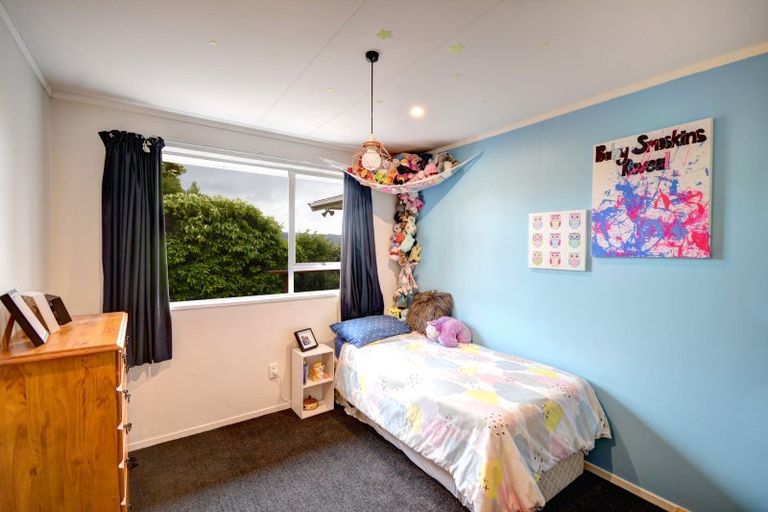 Photo of property in 36 Kinsman Street, Kaikorai, Dunedin, 9010