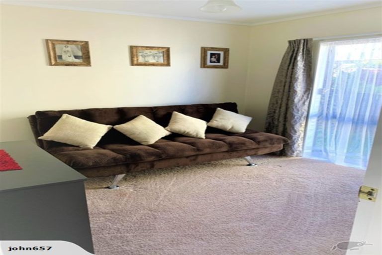 Photo of property in 2/37 Bould Street, Johnsonville, Wellington, 6037
