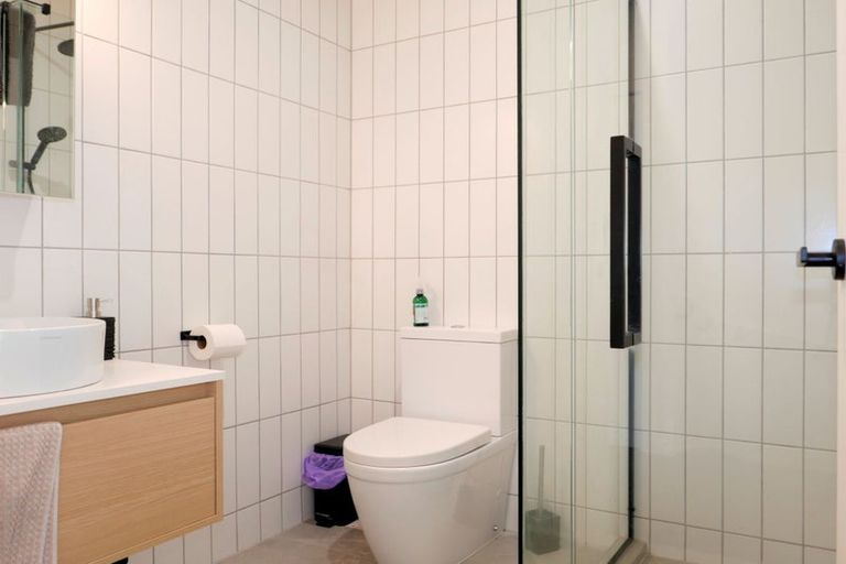 Photo of property in 34/10 Trieste Way, Paraparaumu, 5032