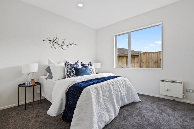 Photo of property in 111 Te Huia Drive, Flagstaff, Hamilton, 3210