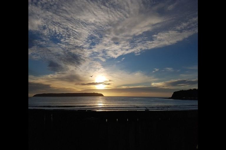 Photo of property in 7-9 Toms Road, Titahi Bay, Porirua, 5022