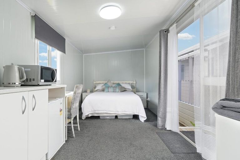 Photo of property in 58 Parry Palm Avenue, Waihi, 3610