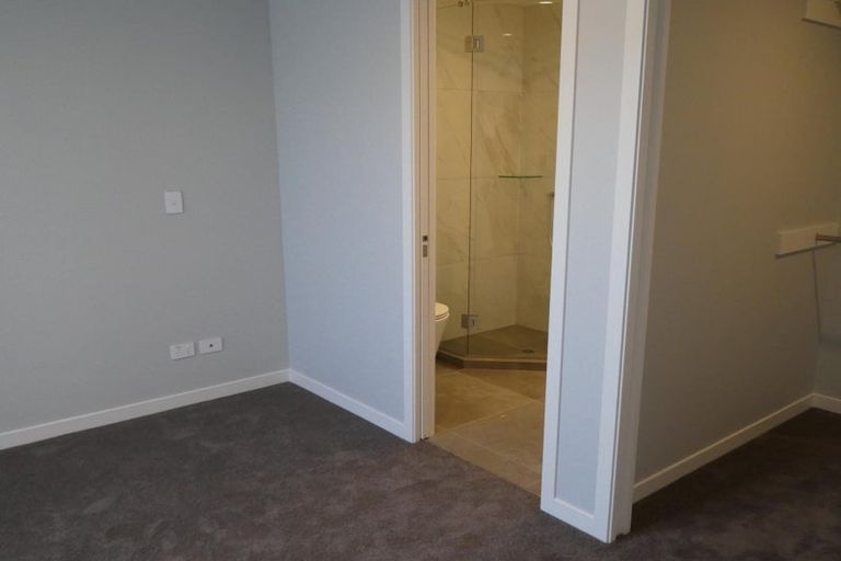 Photo of property in 3 Monaghan Avenue, Karori, Wellington, 6012