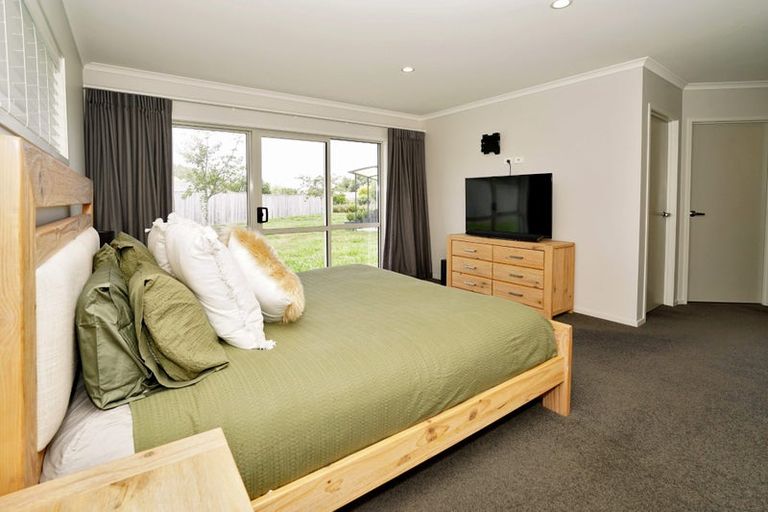 Photo of property in 12 Law Crescent, Horotiu, Hamilton, 3288