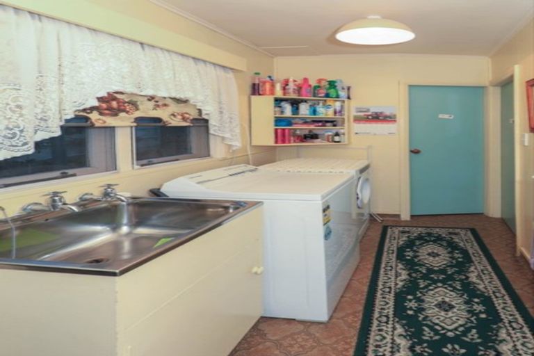 Photo of property in 228 Keith Road, Waerenga, Te Kauwhata, 3781