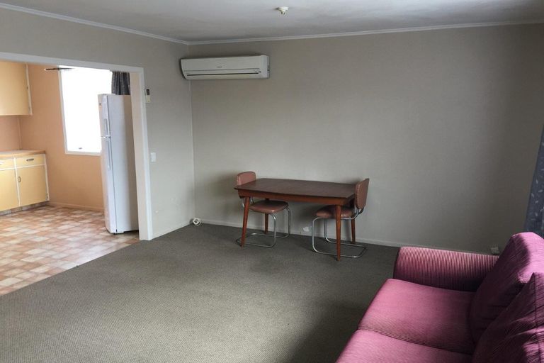 Photo of property in 32 Billah Street, Tokoroa, 3420