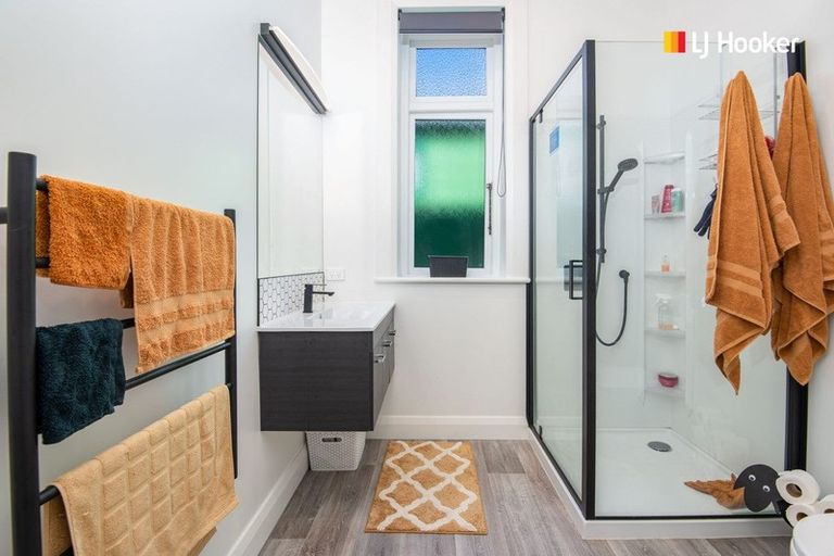 Photo of property in 18 Morrison Street, Caversham, Dunedin, 9012