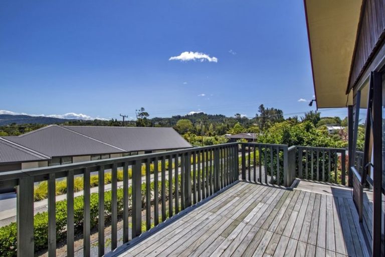 Photo of property in 12 Konini Street, Parahaki, Whangarei, 0112