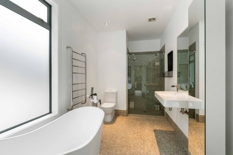 Photo of property in 23a Sarah Todd Lane, Waimauku, 0812