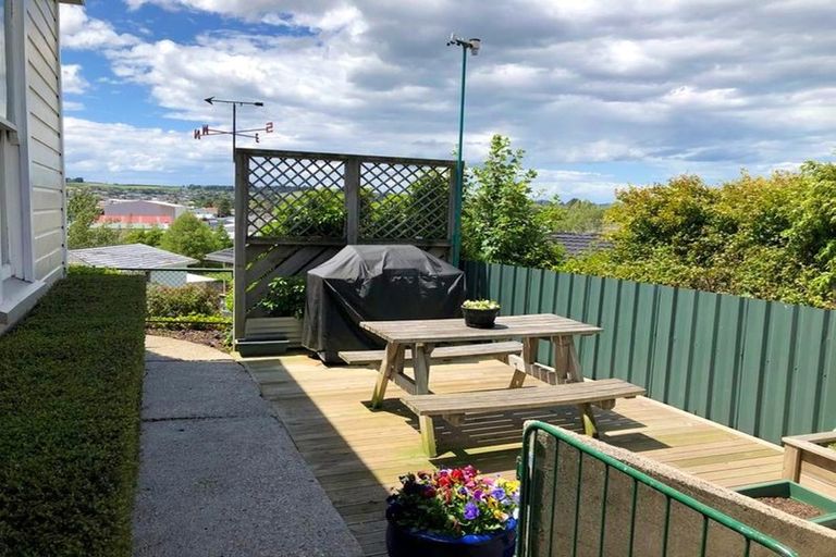 Photo of property in 22 Frances Street, Balclutha, 9230