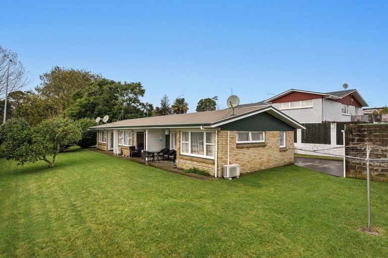 Photo of property in 108 Eivers Road, Whakatane, 3120