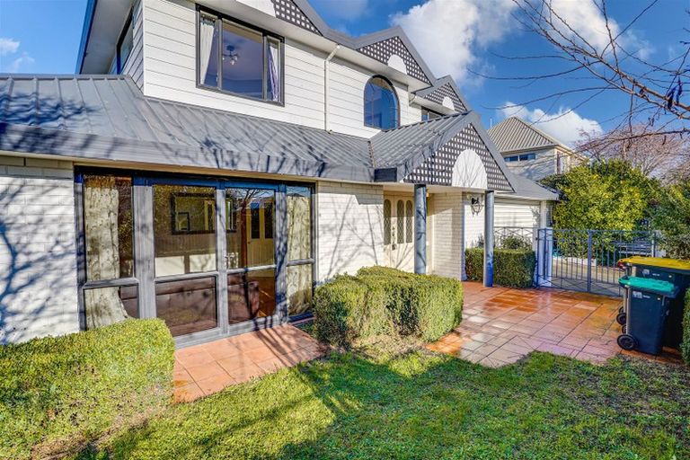 Photo of property in 23 Westlake Drive, Halswell, Christchurch, 8025