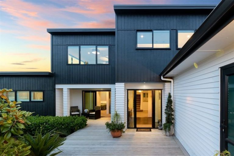 Photo of property in 6a Wells Avenue, Mount Maunganui, 3116