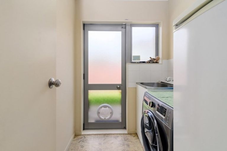 Photo of property in 22 Totara Street, Glenholme, Rotorua, 3010