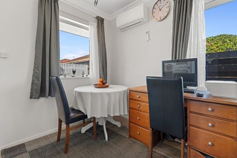 Photo of property in 3/110 Chadwick Road, Greerton, Tauranga, 3112