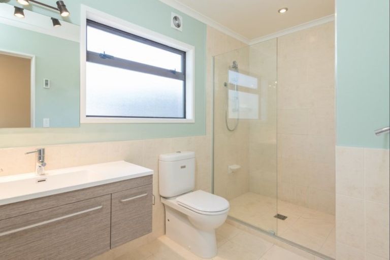 Photo of property in 94 Aranui Road, Mapua, 7005