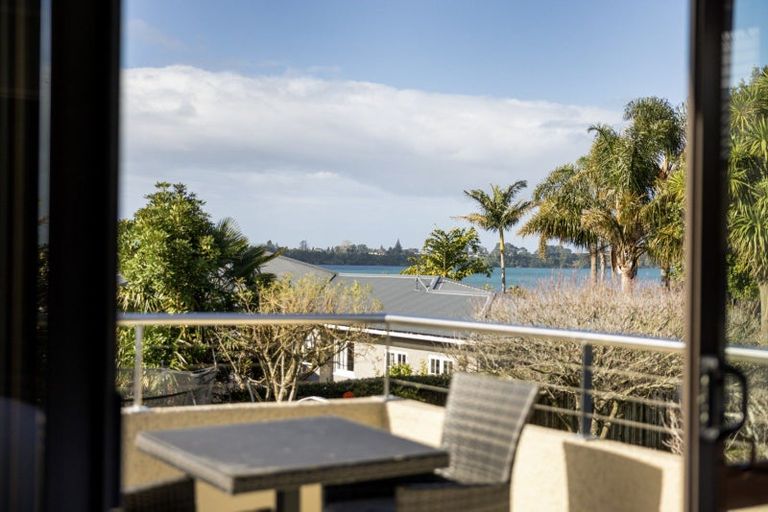 Photo of property in 65 Thirteenth Avenue, Tauranga South, Tauranga, 3112