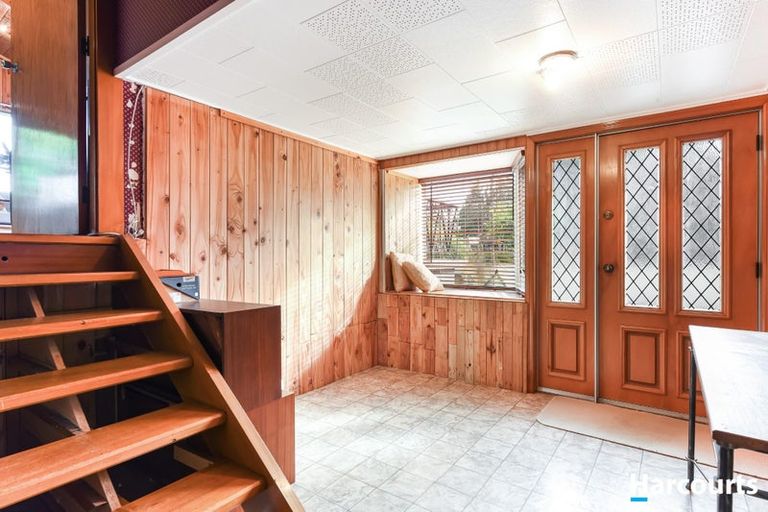 Photo of property in 110 Trewavas Street, Motueka, 7120