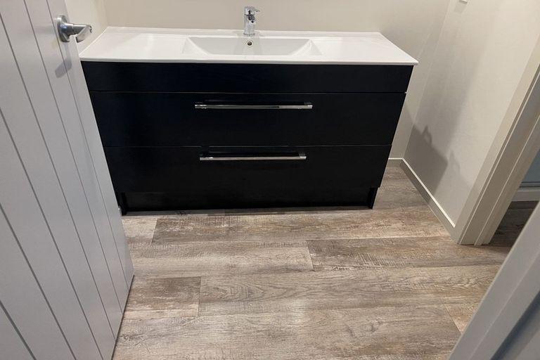 Photo of property in 12a Guy Avenue, Levin, 5510