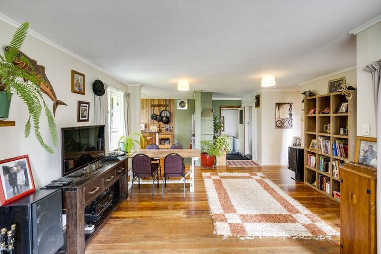 Photo of property in 1447 Ridgemount Road, Tutira, Napier, 4188