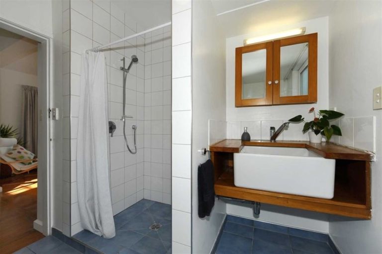 Photo of property in 4/13 Salisbury Street, Christchurch Central, Christchurch, 8013