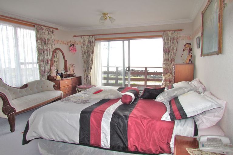 Photo of property in 1123 Mataikona Road, Mataikona, Masterton, 5889