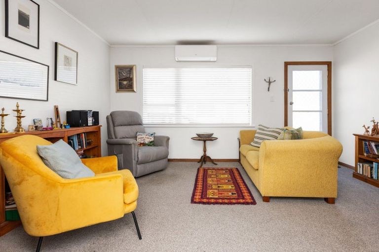 Photo of property in 4/7 Mcgrath Street, Napier South, Napier, 4110