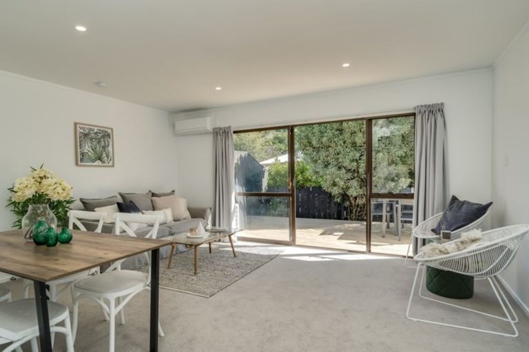 Photo of property in 43c Waitaha Road, Welcome Bay, Tauranga, 3112