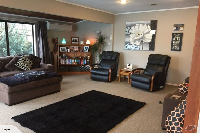 Photo of property in 1004 Copeland Road, Akina, Hastings, 4122