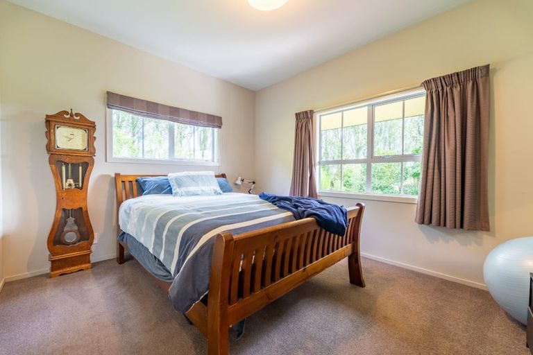 Photo of property in 693 Pleasant Point Highway, Levels, Timaru, 7975