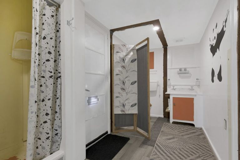 Photo of property in 26 Grierson Avenue, Amberley, 7481