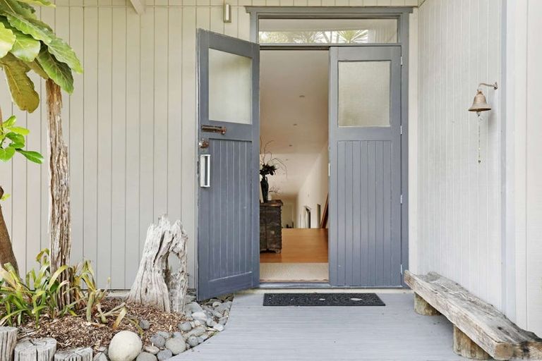 Photo of property in 7 Foxglove Drive, Maraetotara, Whakatane, 3120