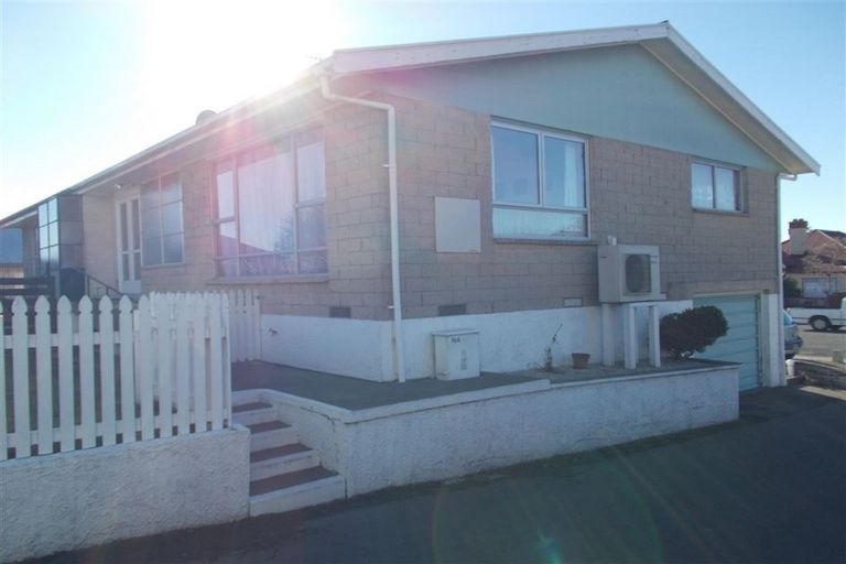 Photo of property in 1/5 Harper Street, Parkside, Timaru, 7910