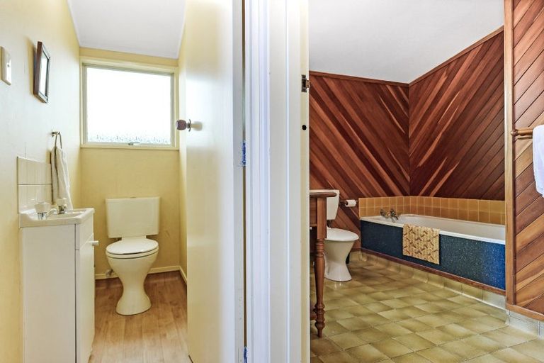 Photo of property in 15 Bernard Street, Chedworth, Hamilton, 3210