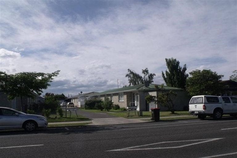 Photo of property in 7/208 Windsor Avenue, Parkvale, Hastings, 4122