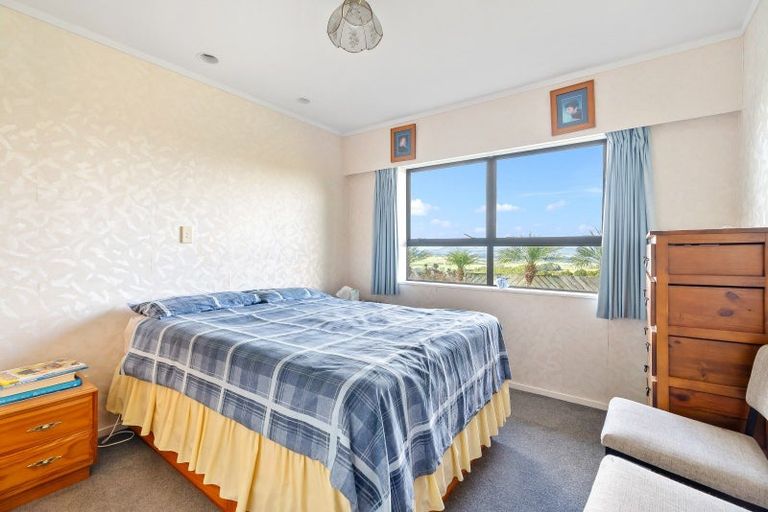 Photo of property in 185 Going Road, Ruatangata West, Kamo, 0185