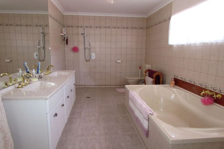 Photo of property in 1123 Mataikona Road, Mataikona, Masterton, 5889