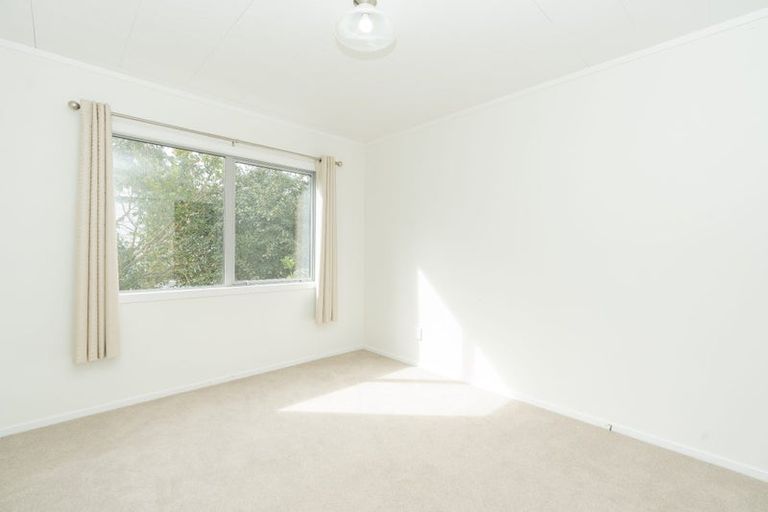 Photo of property in 46a Pelorus Street, Glenview, Hamilton, 3206