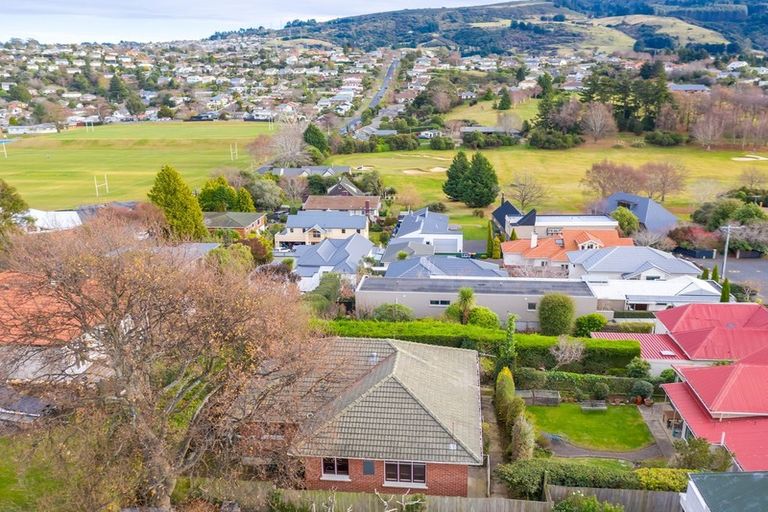 Photo of property in 21a Butler Street, Maori Hill, Dunedin, 9010