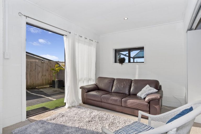 Photo of property in 6 Knox Place, Greerton, Tauranga, 3112