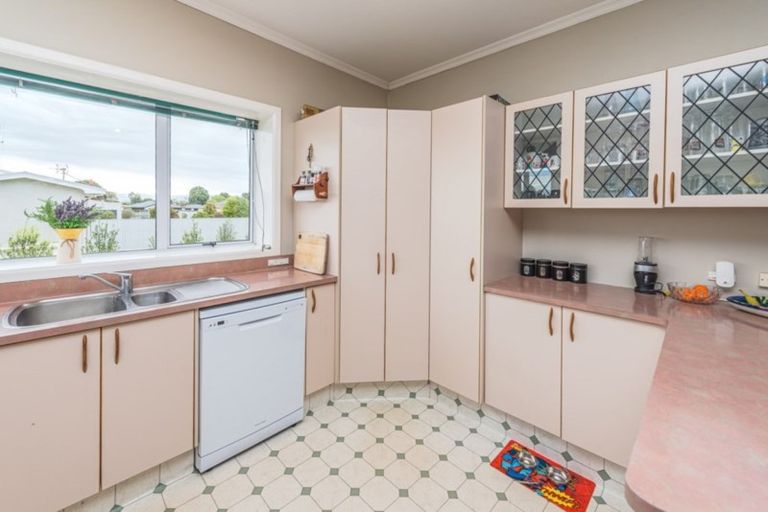 Photo of property in 35 Surrey Road, Springvale, Whanganui, 4501
