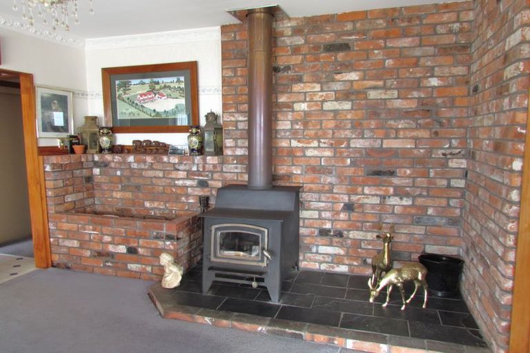 Photo of property in 1123 Mataikona Road, Mataikona, Masterton, 5889